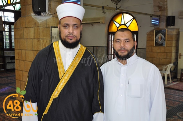 salah 3eed 7sanbejk (41).JPG